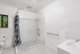 Photo - 20 Rosa Close, Edmonton QLD 4869 - Image 14