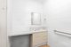 Photo - 20 Rosa Close, Edmonton QLD 4869 - Image 15