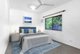 Photo - 20 Rosa Close, Edmonton QLD 4869 - Image 17