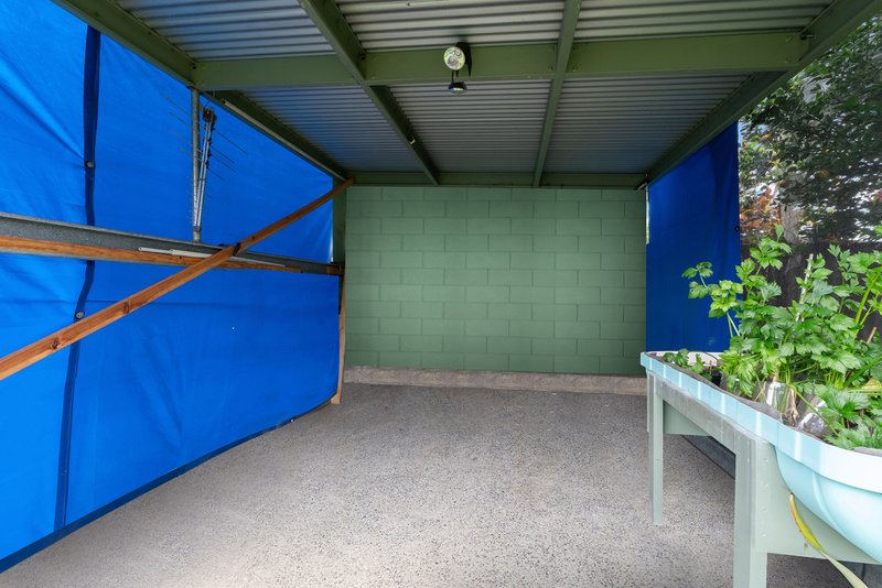 Photo - 20 Rosa Close, Edmonton QLD 4869 - Image 20