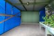 Photo - 20 Rosa Close, Edmonton QLD 4869 - Image 20
