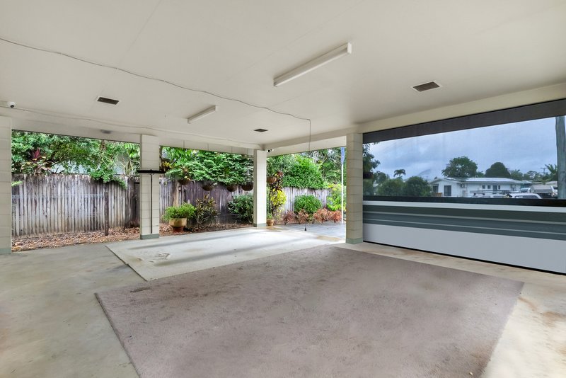 Photo - 20 Rosa Close, Edmonton QLD 4869 - Image 21