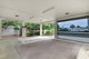 Photo - 20 Rosa Close, Edmonton QLD 4869 - Image 21