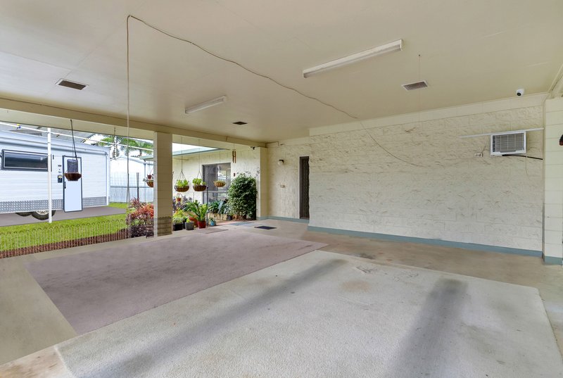 Photo - 20 Rosa Close, Edmonton QLD 4869 - Image 22