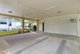 Photo - 20 Rosa Close, Edmonton QLD 4869 - Image 22