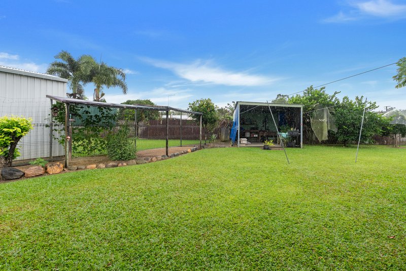 Photo - 20 Rosa Close, Edmonton QLD 4869 - Image 23