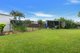 Photo - 20 Rosa Close, Edmonton QLD 4869 - Image 23