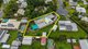 Photo - 20 Rosa Close, Edmonton QLD 4869 - Image 24