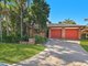 Photo - 20 Rosa Crescent, Bracken Ridge QLD 4017 - Image 1