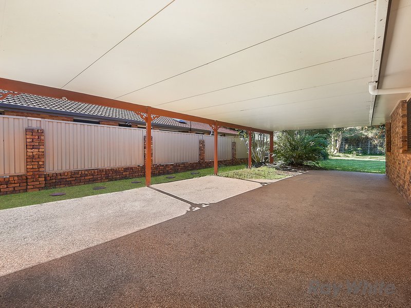 Photo - 20 Rosa Crescent, Bracken Ridge QLD 4017 - Image 3