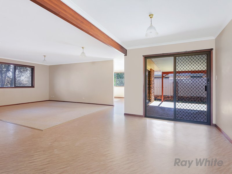 Photo - 20 Rosa Crescent, Bracken Ridge QLD 4017 - Image 4