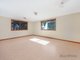 Photo - 20 Rosa Crescent, Bracken Ridge QLD 4017 - Image 6