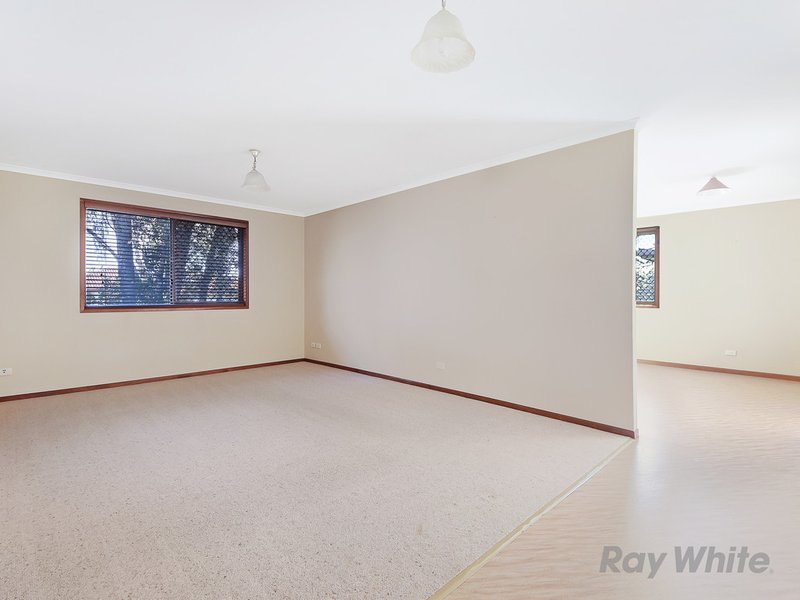 Photo - 20 Rosa Crescent, Bracken Ridge QLD 4017 - Image 7