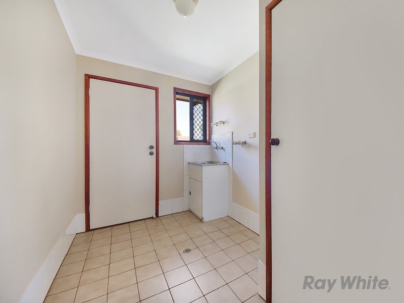 Photo - 20 Rosa Crescent, Bracken Ridge QLD 4017 - Image 11