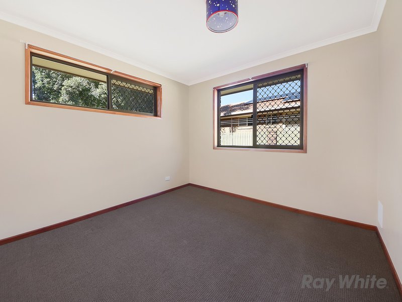 Photo - 20 Rosa Crescent, Bracken Ridge QLD 4017 - Image 13