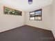 Photo - 20 Rosa Crescent, Bracken Ridge QLD 4017 - Image 13