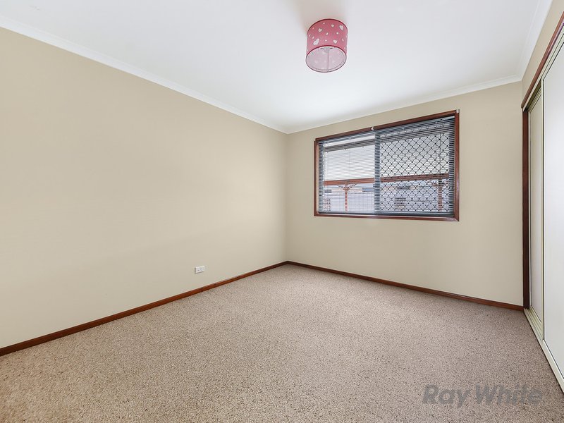 Photo - 20 Rosa Crescent, Bracken Ridge QLD 4017 - Image 14