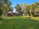 Photo - 20 Rosa Crescent, Bracken Ridge QLD 4017 - Image 15