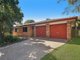 Photo - 20 Rosa Crescent, Bracken Ridge QLD 4017 - Image 16