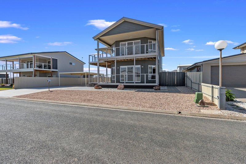 Photo - 20 Rose Avenue, North Beach SA 5556 - Image 22