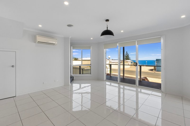 Photo - 20 Rose Avenue, North Beach SA 5556 - Image 33