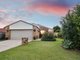 Photo - 20 Rose Crescent, Fitzgibbon QLD 4018 - Image 1