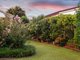 Photo - 20 Rose Crescent, Fitzgibbon QLD 4018 - Image 2