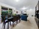 Photo - 20 Rose Crescent, Fitzgibbon QLD 4018 - Image 6