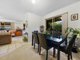 Photo - 20 Rose Crescent, Fitzgibbon QLD 4018 - Image 7