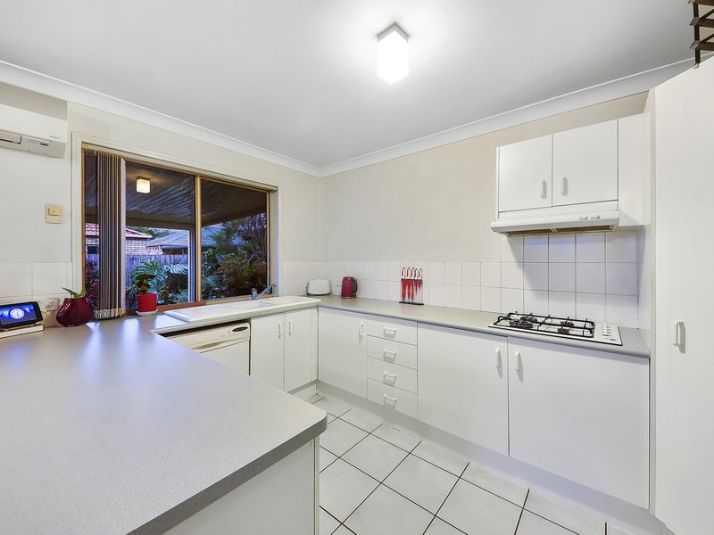 Photo - 20 Rose Crescent, Fitzgibbon QLD 4018 - Image 10