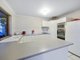 Photo - 20 Rose Crescent, Fitzgibbon QLD 4018 - Image 11