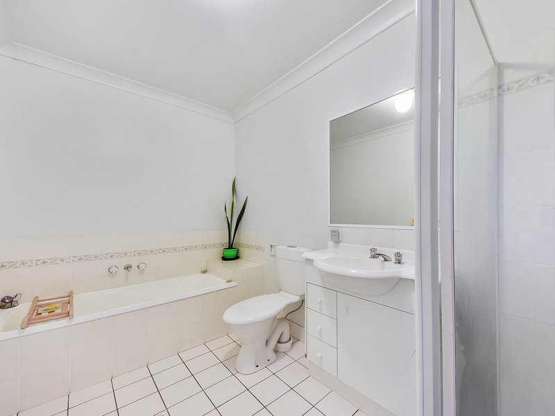 Photo - 20 Rose Crescent, Fitzgibbon QLD 4018 - Image 16