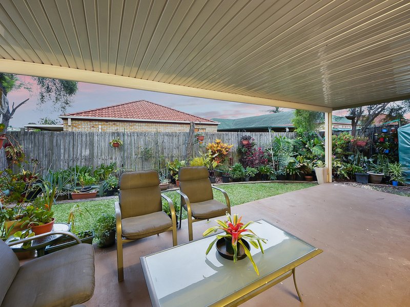 Photo - 20 Rose Crescent, Fitzgibbon QLD 4018 - Image 17