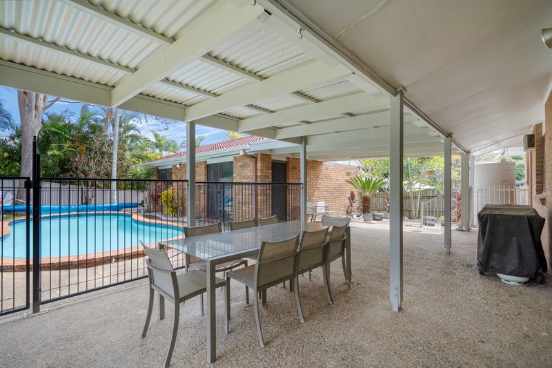 Photo - 20 Roselea Street, Shailer Park QLD 4128 - Image 19