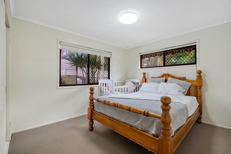 Photo - 20 Roselea Street, Shailer Park QLD 4128 - Image 23