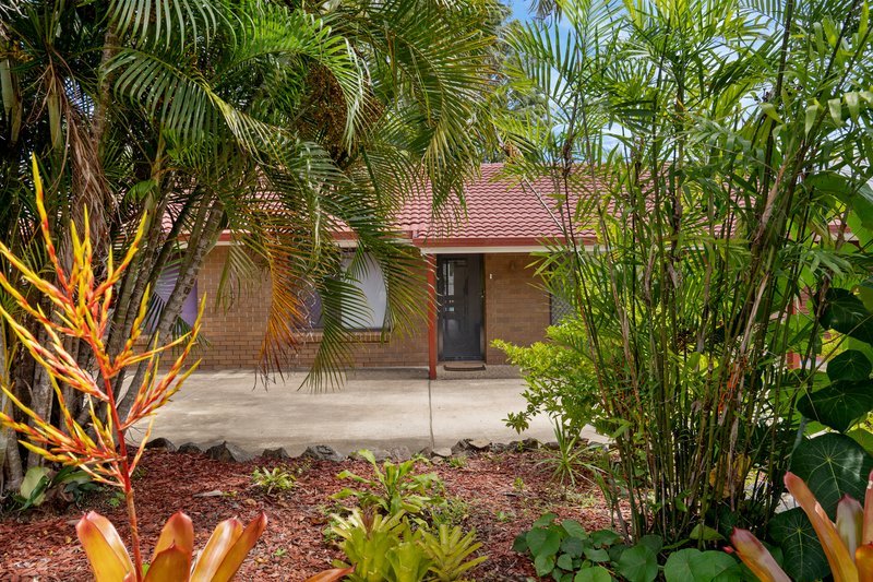 Photo - 20 Roselea Street, Shailer Park QLD 4128 - Image 26