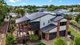 Photo - 20 Rosella Way, Woodgate QLD 4660 - Image 1