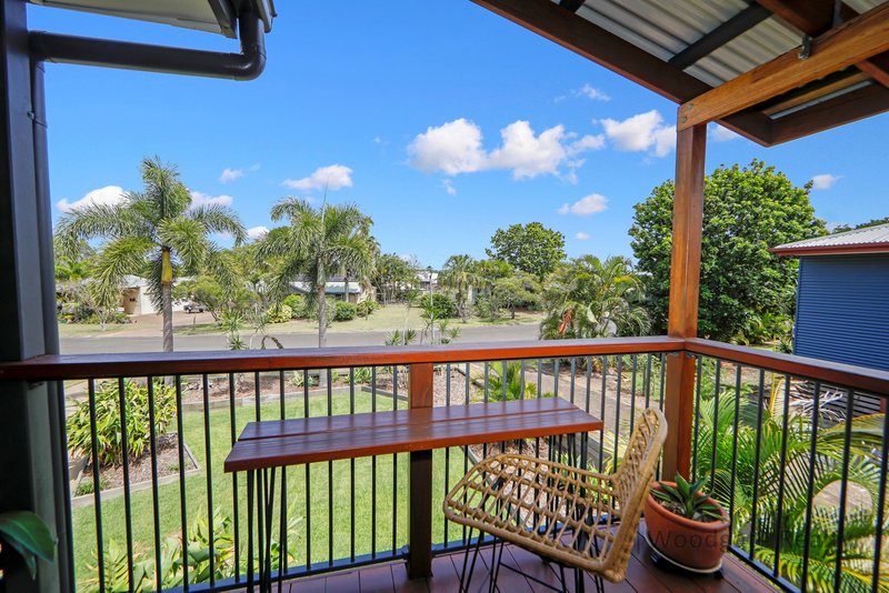 Photo - 20 Rosella Way, Woodgate QLD 4660 - Image 6