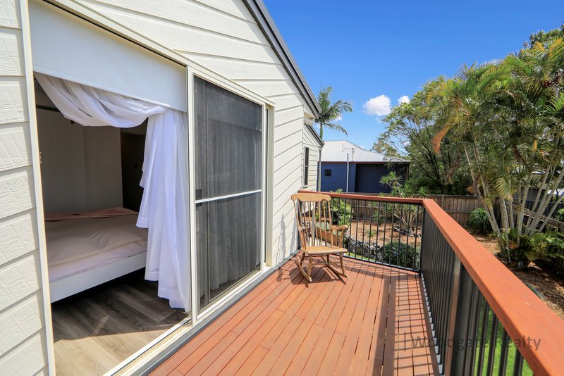 Photo - 20 Rosella Way, Woodgate QLD 4660 - Image 17