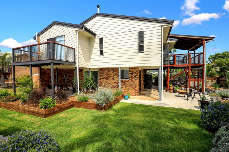 Photo - 20 Rosella Way, Woodgate QLD 4660 - Image 25