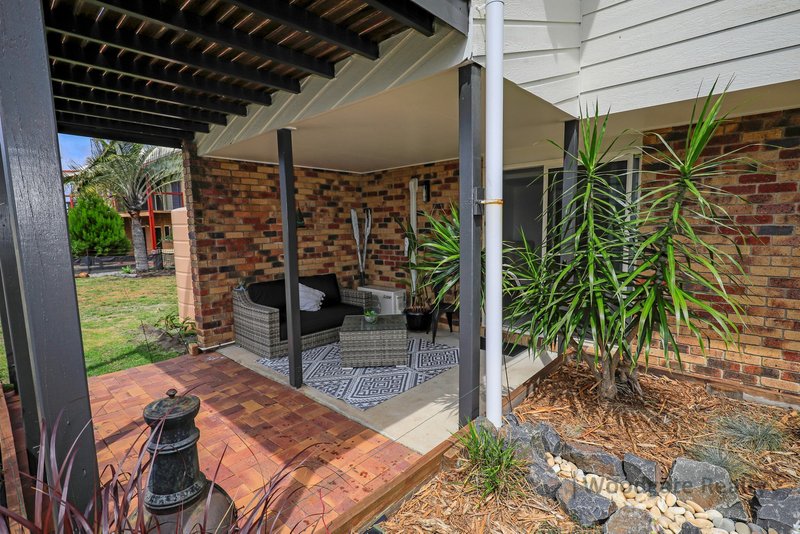 Photo - 20 Rosella Way, Woodgate QLD 4660 - Image 27