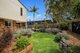 Photo - 20 Rosella Way, Woodgate QLD 4660 - Image 28