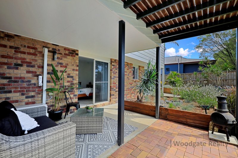 Photo - 20 Rosella Way, Woodgate QLD 4660 - Image 29