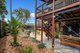 Photo - 20 Rosella Way, Woodgate QLD 4660 - Image 30