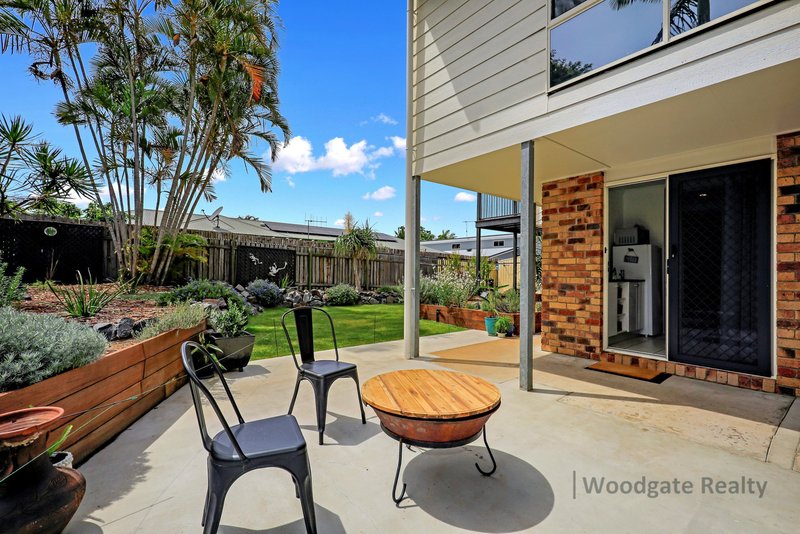 Photo - 20 Rosella Way, Woodgate QLD 4660 - Image 31