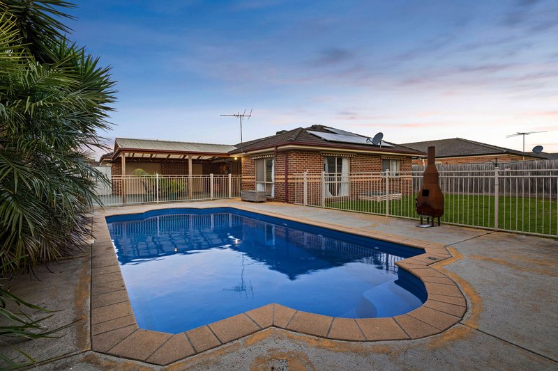 Photo - 20 Rosemary Drive, Hastings VIC 3915 - Image 2