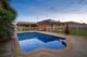 Photo - 20 Rosemary Drive, Hastings VIC 3915 - Image 2