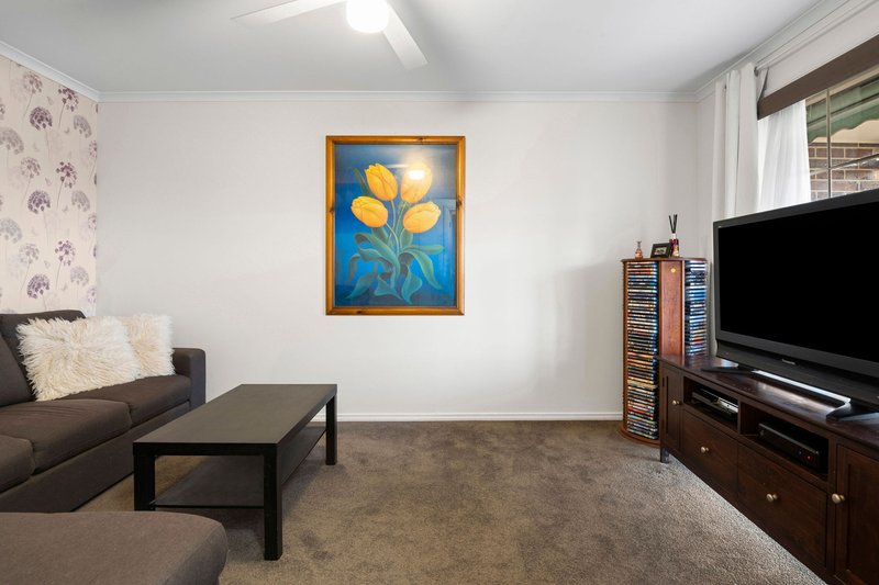 Photo - 20 Rosemary Drive, Hastings VIC 3915 - Image 10