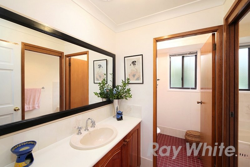 Photo - 20 Rosemount Avenue, Lake Munmorah NSW 2259 - Image 5