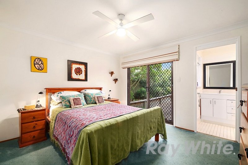 Photo - 20 Rosemount Avenue, Lake Munmorah NSW 2259 - Image 6